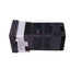 Used Omron E5CK-AA1-302 Digital Controller, 0-10V 0-20mA In, 100-240VAC, 1/16 DIN