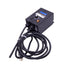 Used Dorner 22MV1106B Conveyer Speed Controller, 3ph 0-230VAC Out, 1/8hp Max