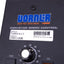 Used Dorner 22MV1106B Conveyer Speed Controller, 3ph 0-230VAC Out, 1/8hp Max