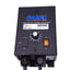 Used Dorner 22MV1106B Conveyer Speed Controller, 3ph 0-230VAC Out, 1/8hp Max
