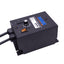 Used Dorner 22MV1106B Conveyer Speed Controller, 3ph 0-230VAC Out, 1/8hp Max