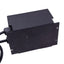 Used Dorner 22MV1106B Conveyer Speed Controller, 3ph 0-230VAC Out, 1/8hp Max