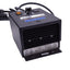 Used Dorner 22MV1106B Conveyer Speed Controller, 3ph 0-230VAC Out, 1/8hp Max