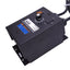 Used Dorner 22MV1106B Conveyer Speed Controller, 3ph 0-230VAC Out, 1/8hp Max