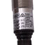 Used SICK L41S-11MA1A Single-Beam Photoelectric Safety Switch, 0-7m Range, M12 4-Pin