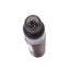 Used SICK L41S-11MA1A Single-Beam Photoelectric Safety Switch, 0-7m Range, M12 4-Pin