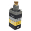 New Crouzet 81502150 Adjustable Pressure Switch, 0.1-2.5bar, 170Nl/min, M4, Sub-Base