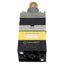 New Crouzet 81502150 Adjustable Pressure Switch, 0.1-2.5bar, 170Nl/min, M4, Sub-Base