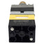 New Crouzet 81502150 Adjustable Pressure Switch, 0.1-2.5bar, 170Nl/min, M4, Sub-Base