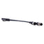 New – Open box Sick 2076835 System Plug 24VDC, M12 8-Pin/5-Pin, deTec4 deTem4 deTem4 A/P