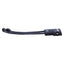 New – Open box Sick 2076835 System Plug 24VDC, M12 8-Pin/5-Pin, deTec4 deTem4 deTem4 A/P