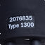 New – Open box Sick 2076835 System Plug 24VDC, M12 8-Pin/5-Pin, deTec4 deTem4 deTem4 A/P