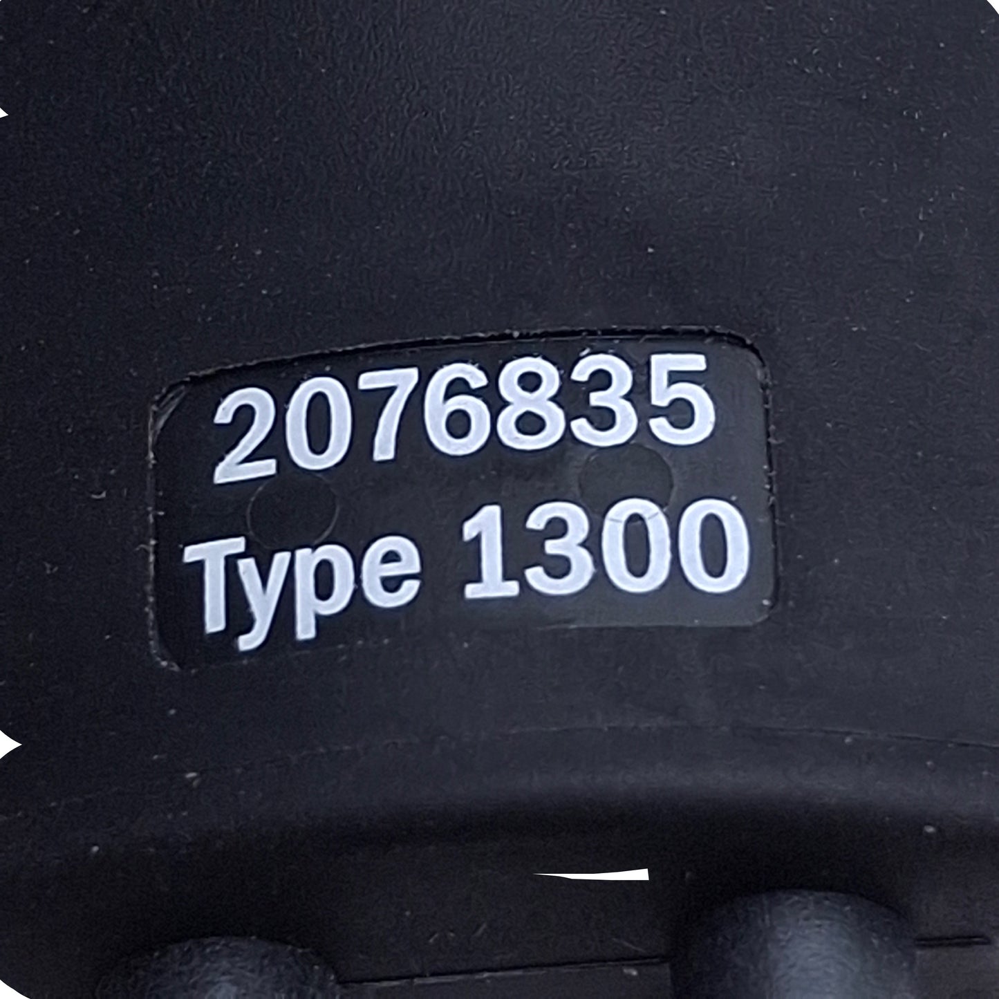 New – Open box Sick 2076835 System Plug 24VDC, M12 8-Pin/5-Pin, deTec4 deTem4 deTem4 A/P