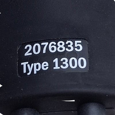 New – Open box Sick 2076835 System Plug 24VDC, M12 8-Pin/5-Pin, deTec4 deTem4 deTem4 A/P