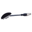 New – Open box Sick 2076835 System Plug 24VDC, M12 8-Pin/5-Pin, deTec4 deTem4 deTem4 A/P