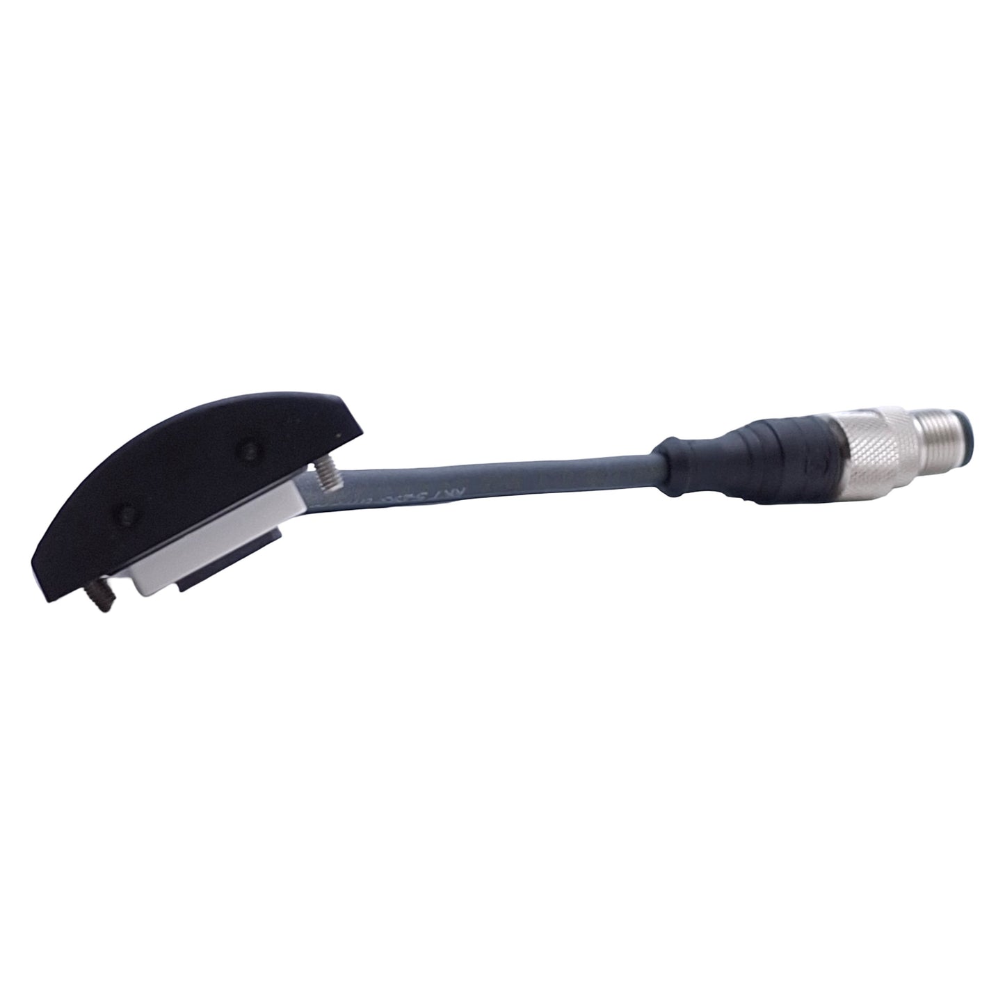 New – Open box Sick 2076835 System Plug 24VDC, M12 8-Pin/5-Pin, deTec4 deTem4 deTem4 A/P