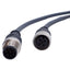 New – Open box Sick 2076835 System Plug 24VDC, M12 8-Pin/5-Pin, deTec4 deTem4 deTem4 A/P