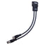 New – Open box Sick 2076835 System Plug 24VDC, M12 8-Pin/5-Pin, deTec4 deTem4 deTem4 A/P