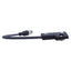 New Sick 2076834 System Plug 24VDC, M12 8-Pin Male, deTec4/deTem4/deTem4 A/P