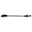 New Sick 2076834 System Plug 24VDC, M12 8-Pin Male, deTec4/deTem4/deTem4 A/P