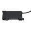 Used Banner D12SP6FPQ 33713 Fiber Optic Sensor, PNP, 10-30VDC, 4-Pin M8 Male