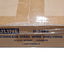 New Uline H-5482 Additional Stainless Steel Wire Shelves, 36in x 24in, Two Shelves