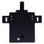 New – Open box Euchner MGB-H-AA1A6-R-111838 Handle Module Auto Lockout Door Hinge DIN Right