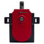 New – Open box Euchner MGB-H-AA1A6-R-111838 Handle Module Auto Lockout Door Hinge DIN Right