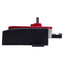 New – Open box Euchner MGB-H-AA1A6-R-111838 Handle Module Auto Lockout Door Hinge DIN Right