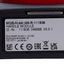 New – Open box Euchner MGB-H-AA1A6-R-111838 Handle Module Auto Lockout Door Hinge DIN Right