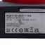 Used Euchner MGB-H-AA1A6-R-111838 Handle Module Auto Lockout w/Aluminum Door Handle