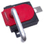 Used Euchner MGB-H-AA1A6-R-111838 Handle Module Auto Lockout w/Aluminum Door Handle