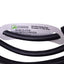 Used Advanced Illumination LL167G12-WHI24 High-Intensity White Light, 12in 24VDC