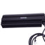 Used Advanced Illumination LL167G12-WHI24 High-Intensity White Light, 12in 24VDC