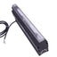 Used Advanced Illumination LL167G12-WHI24 High-Intensity White Light, 12in 24VDC