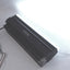 Used Advanced Illumination LL167G12-WHI24 High-Intensity White Light, 12in 24VDC
