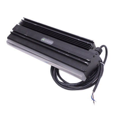 Used Advanced Illumination LL167G12-WHI24 High-Intensity White Light, 12in 24VDC