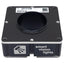New Cognex IVSL-R80-625 119-1823R Ring Light, Red LED, PNP/NPN, 24VDC, 5-Pin M12