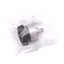 New IMAO QCTHS0834-20 Heavy Duty Quarter Turn Clamp, 400N Lock, ø34mm