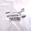 New IMAO QCTHS0834-20 Heavy Duty Quarter Turn Clamp, 400N Lock, ø34mm