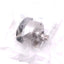 New IMAO QCTHS0834-20 Heavy Duty Quarter Turn Clamp, 400N Lock, ø34mm
