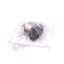 New IMAO QCTHS0834-20 Heavy Duty Quarter Turn Clamp, 400N Lock, ø34mm