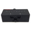 New – Open box Euchner MBM-PN-S4-MLI-3B-156312 PROFINET Bus Module, 24VDC, 5-Pin 7/8"/M12, MGB2