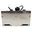 New – Open box Euchner MBM-PN-S4-MLI-3B-156312 PROFINET Bus Module, 24VDC, 5-Pin 7/8"/M12, MGB2