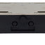 New – Open box Euchner MBM-PN-S4-MLI-3B-156312 PROFINET Bus Module, 24VDC, 5-Pin 7/8"/M12, MGB2