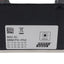 New – Open box Euchner MBM-PN-S4-MLI-3B-156312 PROFINET Bus Module, 24VDC, 5-Pin 7/8"/M12, MGB2
