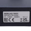 New – Open box Euchner MGB-E-A2-106051 Escape Release Module, 40mm Door Profile, w/Door Handle