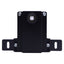 New – Open box Euchner MGB-E-A2-106051 Escape Release Module, 40mm Door Profile, w/Door Handle