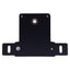 New – Open box Euchner MGB-E-A2-106051 Escape Release Module, 40mm Door Profile, w/Door Handle