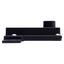 New – Open box Euchner MGB-E-A2-106051 Escape Release Module, 40mm Door Profile, w/Door Handle